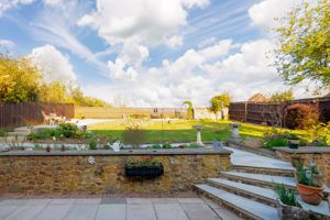 Photo 7- click for photo gallery